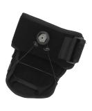 Adjustable Plantar Fasciitis Drop Brace - Supportive Orthosis Ankle Brace for Foot Pain Relief - International Shipping Available - Buy Online on GoSupps.com