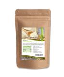 Mynatura Quinoa Flour 1000g - Nutrient-Rich Baking Flour | Gluten-Free Quinoamehl for Healthy Cereals & Recipes - Buy Online on GoSupps.com