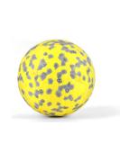 Fonpoo Super Elegant Dog Ball - Interactive Water Toy for Small & Medium Dogs | Premium Materials | International Shipping - Buy Online on GoSupps.com