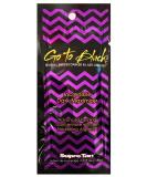 Supre Tan Go To Black Maximizer 15ml - Buy Online on GoSupps.com