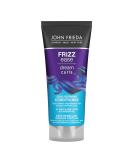 John Frieda Dream Curls Conditioner 75ml Mini Conditioner for Curly Hair Travel Conditioner for Curls 75 ml (Pack of 1) - Buy Online on GoSupps.com