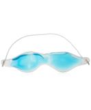 MenScience Androceuticals Eye Gel Mask - Revitalize and Refresh Tired Eyes - Buy Online on GoSupps.com