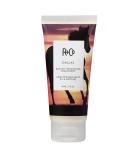 R+Co Dallas Biotin Thickening Treatment | Lasting Volume + Strengthens Hair + Builds Texture | Vegan + Cruelty-Free | 3 Oz - Buy Online on GoSupps.com