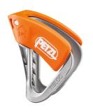 PETZL TIBLOC Emergency Rope Clamp Talla nica - Buy Online on GoSupps.com