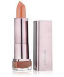 Covergirl Lip Perfection Lipstick Bewitch 210 - Long-lasting Color & Hydration 0.12-Ounce | Shop Internationally - Buy Online on GoSupps.com