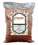 Annatto Seeds (Achiote) Whole Dried A Grade Premium Quality by Masala Cottage 25g-1.9kg (90g) - Buy Online on GoSupps.com