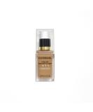 COVERGIRL Vitalist Healthy Elixir Foundation  Classic Tan 760  1 Ounce - Buy Online on GoSupps.com
