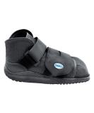 Buy Darco International Hi All Purpose Boot X-Small - Ideal for Pet and Animal Care | Fast International Shipping - Buy Online on GoSupps.com