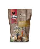 Quiko Hobby Farming Mini Popcorn 500g - Premium Quality Ideal for Home & International Shipping - Buy Online on GoSupps.com