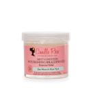 Camille Rose Mint Condition Braid Gel - Aloe & Sea Moss for Curly to Coily Hair | 12 oz - Hydrating Shine Enhancing International Shipping - Buy Online on GoSupps.com
