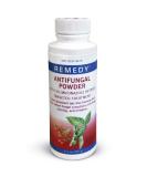 Medline Remedy Phytoplex Antifungal Powder  Skin Treatmeant with Miconazole Nitrate  Lightly Scented  3-oz Bottle - Buy Online on GoSupps.com