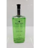 Pecksniffs Lily & Cottonseed Hand Wash 16.9 fl oz - Premium Moisturizing Soap for All Skin Types - Shop Internationally - Buy Online on GoSupps.com