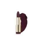 Milani Color Statement Matte Lipstick - Fearless Matte Finish (0.14oz) - Cruelty-Free & Nourishing - 1 Count - Buy Online on GoSupps.com