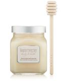 laura mercier Almond Coconut Milk Honey Bath  12 Ounce - Buy Online on GoSupps.com