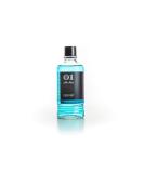 Epsilon Blue Mediterranean Aftershave 400ml | Luxury Scent for Men - International Shipping Available - Buy Online on GoSupps.com
