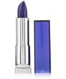Buy Color Sensational Lipstick 891 - Bold & Vibrant Shades for International Shipping - Buy Online on GoSupps.com