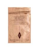 Buy Charlotte Tilbury Cryo-Recovery Face Mask | Shop Internationally for Instant Glow & Hydration - Buy Online on GoSupps.com