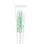 Mario Badescu Moisturizing Lip Balm, Infused with Butters & Oils, Leaves Lips Soft & Supple Original - Buy Online on GoSupps.com