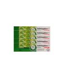 Buy 5x Salviagalen F Madaus Toothpaste 75ml PZN 11548356 | Best International Shipping - Buy Online on GoSupps.com