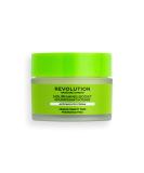 Revolution Skincare Nourishing Boost Avocado Eye Cream - Hydrating & Anti-Aging Eye Treatment for All Skin Types - Shop Internationally - Buy Online on GoSupps.com