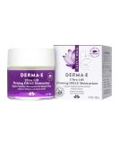 Derma E Firming DMAE Moisturizer with Alpha Lipoic Acid and C-Ester 2 oz (56 g) - Buy Online on GoSupps.com