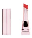 Maybelline Color Sensational Shine Compulsion Lipstick in Pink Fetish 0.1 Ounce - Pack of 1 - Buy Online on GoSupps.com