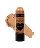 Wet n Wild MegaGlo Makeup Stick Contour Oak's On You 0.21 oz (6 g) - Buy Online on GoSupps.com