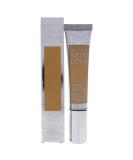 Becca Skin Love Weightless Blur Foundation Buff 1.23 fl oz (35 ml) - Buy Online on GoSupps.com