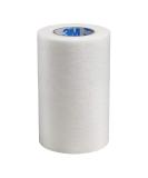 Micropore Standard Hypoallergenic Paper Surgical Tape 3 x 10 yds - Medical Grade Adhesive Tape - Buy Online on GoSupps.com