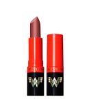 Revlon X WW84 Wonder Woman Super Lustrous lipstick with vitamin E and avocado oil matt lipstick in nude pink 002 Amazon nude pink 002 Amazon 1 piece (1 Pack) - Buy Online on GoSupps.com
