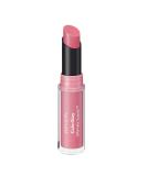 Revlon ColorStay Ultimate Suede Lipstick in High Heels (030) - Longwear, Ultra-Hydrating Lip Color with Vitamin E - 0.09 oz, 1 Count - Buy Online on GoSupps.com