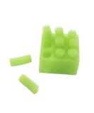 Green Sprouts Nasal Aspirator Replacement Filters - 9pc Pack - Buy Online on GoSupps.com