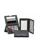Calibrite ColorChecker Passport Video - The Ultimate Color Calibration Tool - Buy Online on GoSupps.com