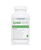 Arthur Andrew Medical Syntol AMD - Advanced Microflora Delivery 500 mg - 180 Capsules - Buy Online on GoSupps.com