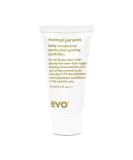 Buy evo Normal Persons Daily Care Conditioner - 1.1 Fl Oz | Refreshes Scalp Reduces Frizz Reinvigorates Hair | International Shipping Available - Buy Online on GoSupps.com