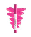 Physicians Formula Ros  Kiss All Day Glossy Lipstick LIp Color Makeup  Red  She's a Wild Rose | Dermatologist Tested  Clinicially Tested She's a Wild Rose 1 Count (Pack of 1) - Buy Online on GoSupps.com