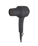 Buy BIO IONIC Powerdiva Pro Style Dryer | International Shipping Available - Buy Online on GoSupps.com