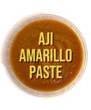 Aji Amarillo Paste - 500ml - Buy Online on GoSupps.com