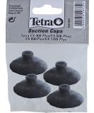 Buy Tetratec EX 400/600/700/1200 Haftsauger - High-Quality Aquarium Equipment for International Shipping - Buy Online on GoSupps.com