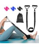 Buy Knee Replacement Recovery Aids | Speed Recovery with Rehab Equipment & Pain Relief Devices - Buy Online on GoSupps.com
