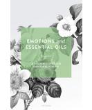Emotions & Essential Oils 7th Edition - Essential Guide for Wellness & Aromatherapy | International Shipping Available - Buy Online on GoSupps.com