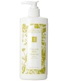 Eminence Coconut Milk Cleanser 8.4oz - Gentle Face Wash for Hydrated Skin - Buy Online on GoSupps.com