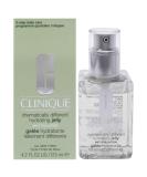 Clinique Dramatically Different Hydrating Jelly 125ml 1 ml (1 pack) - Buy Online on GoSupps.com