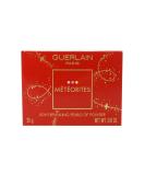 Guerlain Meteorites 2 Clair/Light Revealing Pearls of Powder Original Formula CNY Limited Edition Packaging - Buy Online on GoSupps.com