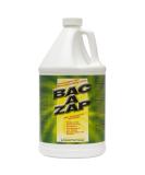 Bac-A-Zap Odor Eliminator - Gallon (1_gallon) (1-(Pack)) - Buy Online on GoSupps.com