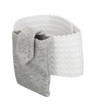Buy Insulin Pump Armband | Skin-Friendly Anti-Slip Diabetes Arm Band for Exercise - International Shipping - Buy Online on GoSupps.com