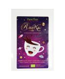 Rawkao Kids Organic Sugar-Free Drinking Chocolate | Superfood Powder with Carob Kakao Yacon Lucuma & Maca - 8g Pack | Pureeraw - Buy Online on GoSupps.com