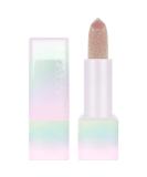 Buy Huda Beauty Diamond Lip Balm - Negligee | International Shipping Available - Buy Online on GoSupps.com