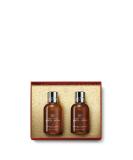 Molton Brown Volumising With Nettle Hair Care Gift Set - Premium International Shipping | Luxurious Hair Care Solutions - Buy Online on GoSupps.com