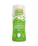 Buy Lemi Shine Booster 12 oz | Enhance Your Dishwashing & Shine | International Shipping Available - Buy Online on GoSupps.com